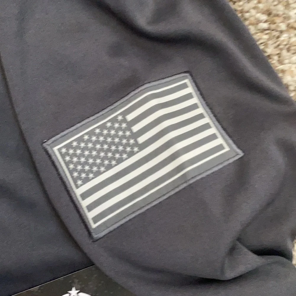Colosseum detail camo
